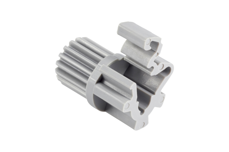 Synchronisationsstangenhalter Dynaneo Tipmatic HALT-SYCHRONISATIONSSTANGE-DYNANE
