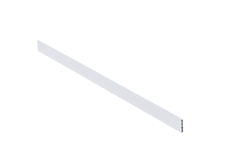 Schubkastenteiler Nova Pro Scala SHBKASTTEILR-(F.ZARGSYS-SCALA)-ICE