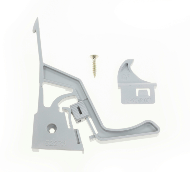 Kindersicherung Nova Pro Scala KINDSI-(F.NP-SCALA)