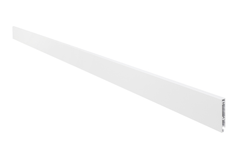 Nova Pro Scala F8 Crystal Innenblende INBLND-(NP-SCALA-F8-CRYSTAL)-ICE