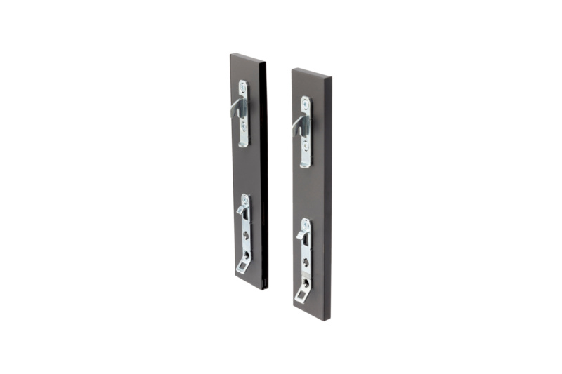Nova Pro Scala F8 Crystal Innenblende INBLND-(NP-SCALA-F8-CRYSTAL)-ZI