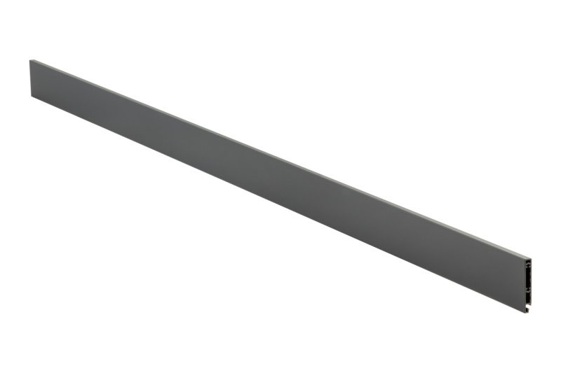Nova Pro Scala F8 Crystal Innenblende INBLND-(NP-SCALA-F8-CRYSTAL)-ZI
