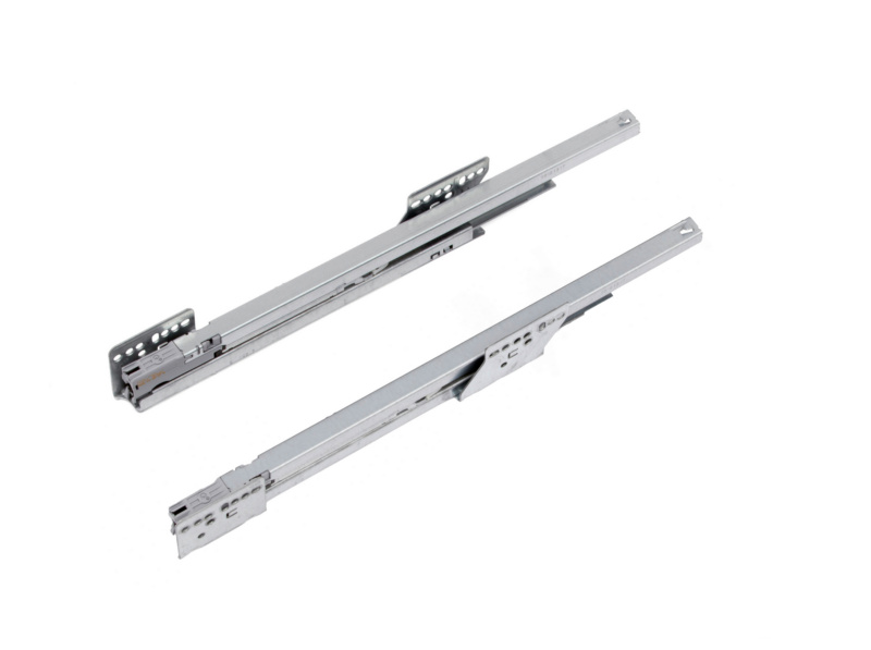 Vollauszug Nova Pro soft-close AUSZ-VA-NOVAPRO-TMSC-40KG-NL450