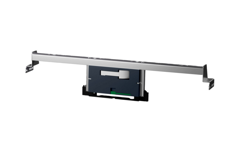Öffnungssystem ENVI Space Opener OEFNGSYS-ENVI-SPACE-OPENER-KB600-464