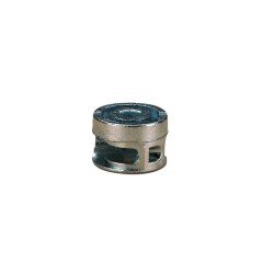 Exzenterbeschlag 22 EXZVERB-22-ZD-(ZN)-BO22MM