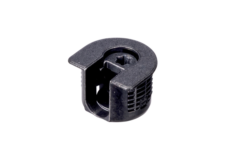 Systemverbinder SV 20 E SYSVERB-SV20E-ZD-ZAPF-RW20-(SW)-19MM