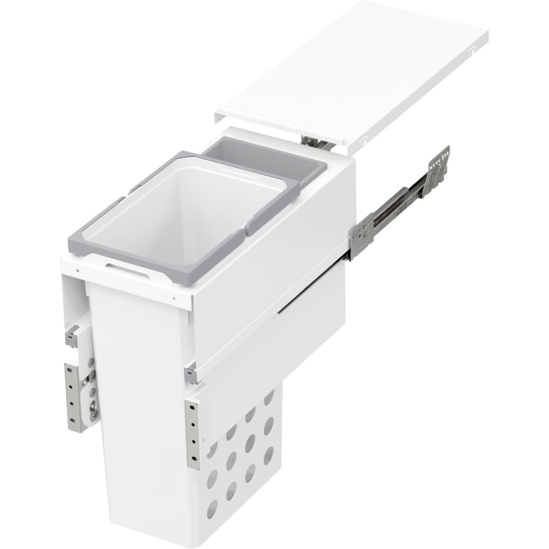 Wäschetrennsystem WASH Space XX WASHETRENN-(WASH-SPACE-XX-300)-WEI-33LTR