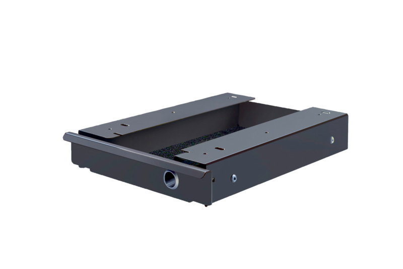 Schreibtisch Unterbau Schublade Liva Box SHREIBTISL-(LIVA-BOX)-AN-221X263
