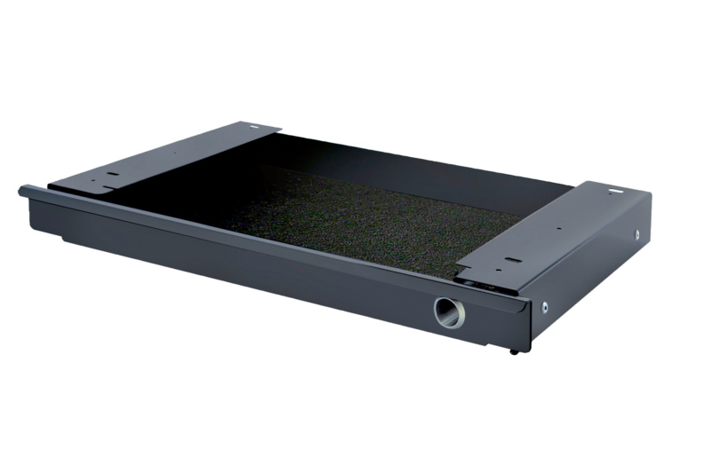 Schreibtisch Unterbau Schublade Liva Box SHREIBTISL-(LIVA-BOX)-AN-405X263