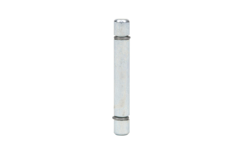 Möbelrollenset Solution 392 OrgaAer ohne Festst MOEBLROLL-SET-F.BUERO-HART-SCHW-