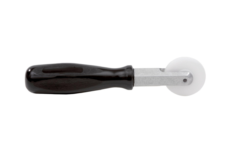 Kedereinroller 173 x 40 mm für Insektenschutz