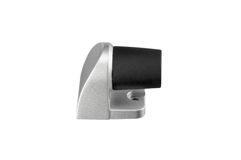 Türstopper Typ Q TRSTOPR-Q-F1-OPTIK