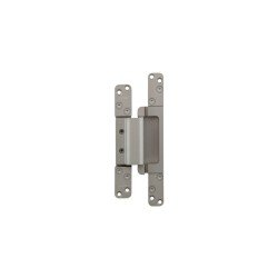Türband VLB Haustür 3D FD EINFRSBA-VLB-HAUSTUER-3D-FD-(A2 OPT)