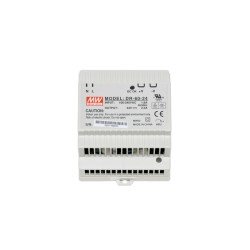 Netzgerät 24 Volt NETZGER-(F.MEFACHVRIGL-ENEO)-24V