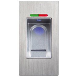 Fingerscan- Einheit FINGSCANNER-(F.MERFACHVRIGL-ENEO)