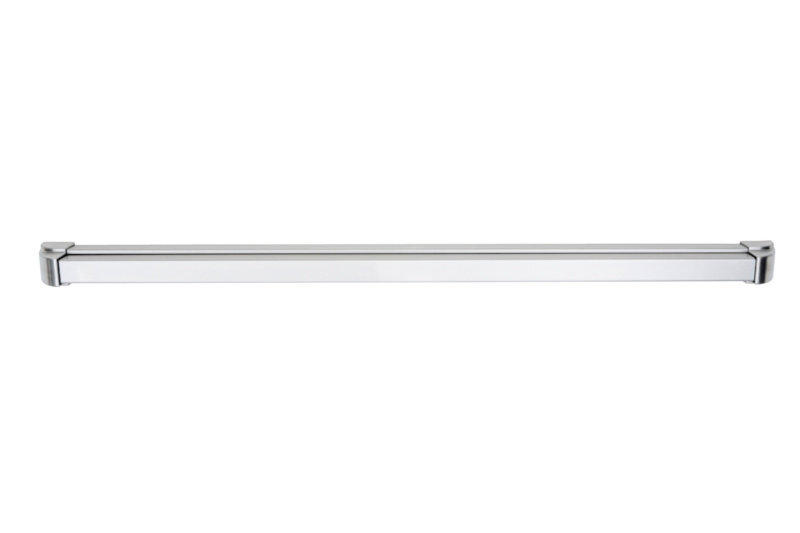 Touchbar Guardian EPN-2000II TOUCHBAR-GUARDIAN-EPN-2000II-GF-DS-45-A2