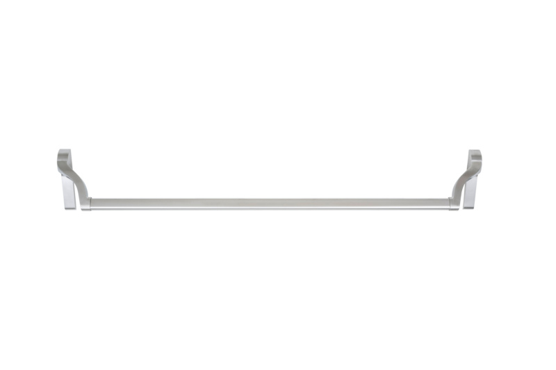 Pushbar Guardian EPN-900IV PUSHBAR-GUARDIAN-EPN-900IV-UG-A2