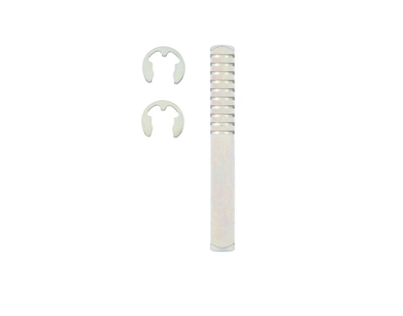 Vierkantstift für Guardian EPN-2000II ZB-4KTSTIFT-GUARDIAN-EPN-2000II-9X75MM