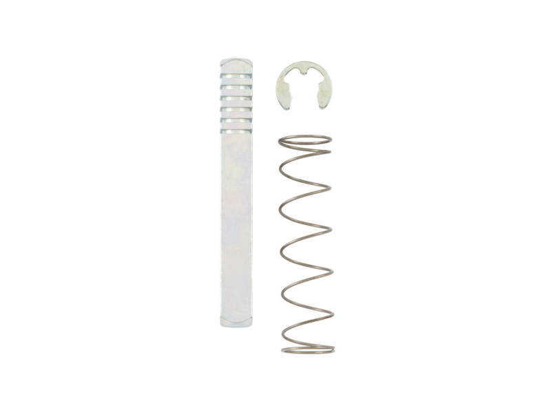 Vierkantstift für Guardian EPN-900IV ZB-4KTSTIFT-GUARDIAN-EPN-900IV-9X95MM