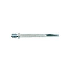 Wechsel-Spaltstift 8 mm 8 x 110 mit M12 Gewinderolle