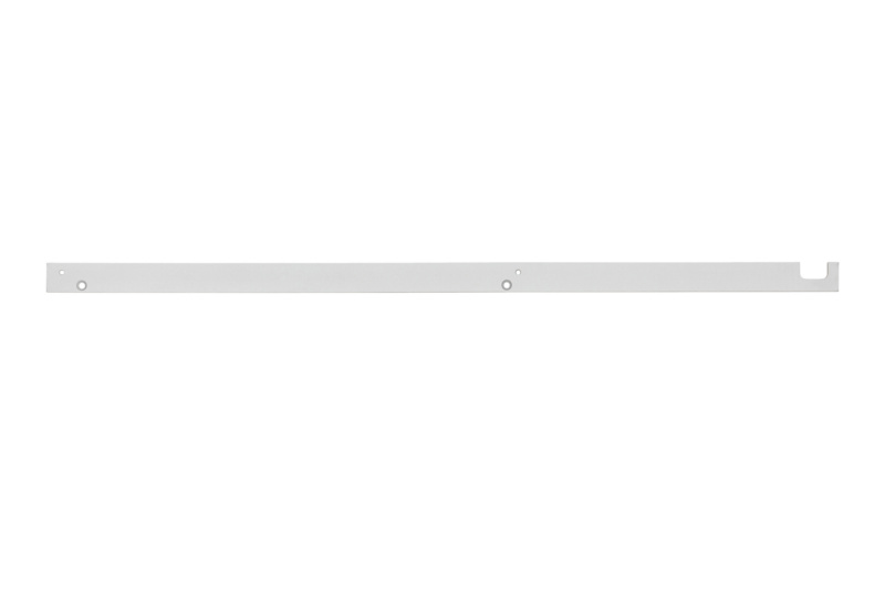 Adaptionsprofil 30 für FTS-R III Adaptionsprofil 30 für FTS-R III