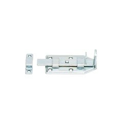 Schlossriegel RIGL-SCHLOSS-GERADE-ST-(ZN)-140X56MM