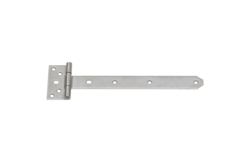 Kreuzgehänge halbschwer KISTBA-KRZG-HS-ST-(ZN)-200X34MM