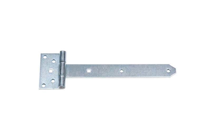 Kreuzgehänge schwer KISTBA-KRZG-S-ST-(ZN)-500X39MM