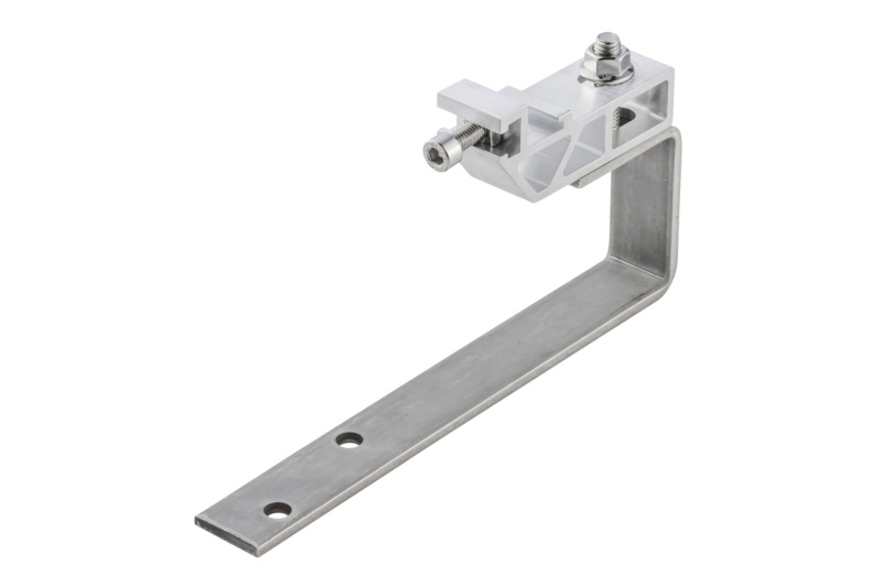 Dachhaken PLUS Schiefer DHAK-A2-SCHIEFER-PLUS-M.SCHNELLMNTG