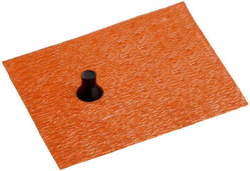 Dachmanschette WÜTOP Dachdicht