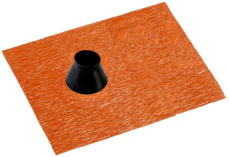 Dachmanschette WÜTOP Dachdicht