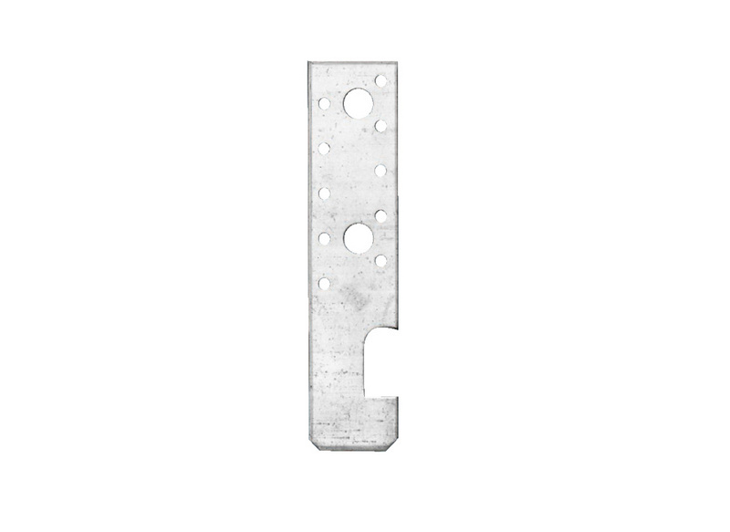 EH-Anker 135x40x30x15