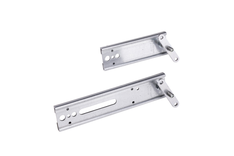Fenstermontageschiene W-ABZ 2 FEMNTG-W-ABZ-2-330MM-M.SHR-M8