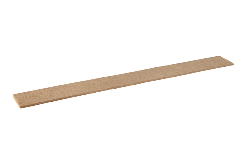 Dämmkeil Holzfaser DAEMMKEIL-HOLZFASER-190X19/5X1350MM