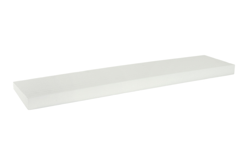 Dämmkeil EPS DAEMMKEIL-EPS-220X50/30X1000MM