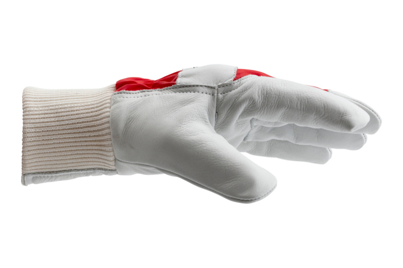 Lederhandschuh W-70 SHTZHNDSHH-LEDER-W70-GR11