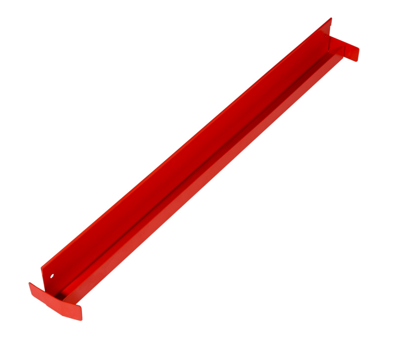 Trennelement für Umweltschrank ST30 TRENNELEM-(F.UMWSHRNK-ST30)