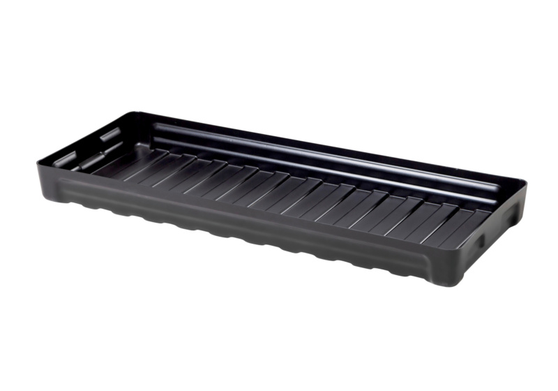 Polyethylen Auffangwanne für Gefahrstoffe