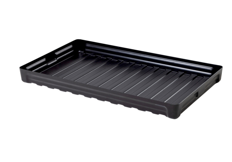 Polyethylen Auffangwanne für Gefahrstoffe