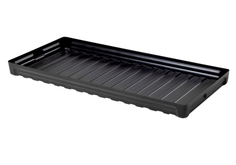 Polyethylen Auffangwanne für Gefahrstoffe