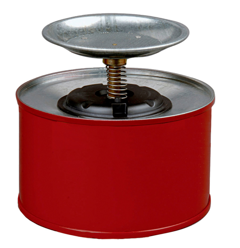 Sparanfeuchter SPARANFEUCHT-DUEP-1L-DM180-4.101.08
