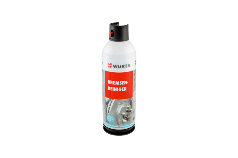 REFILLOmat 2.0 - Dose DO-REFILLOMAT2.0-BREMSREINIG-400ML