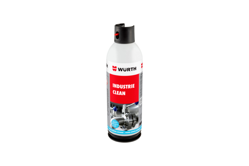 REFILLOmat 2.0 - Dose DO-REFILLOMAT2.0-(IND-CLEAN)-400ML
