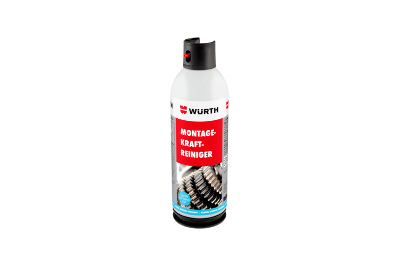 REFILLOmat 2.0 - Dose DO-REFILLOMAT2.0-(MNTGREINIG-KFT)-400ML