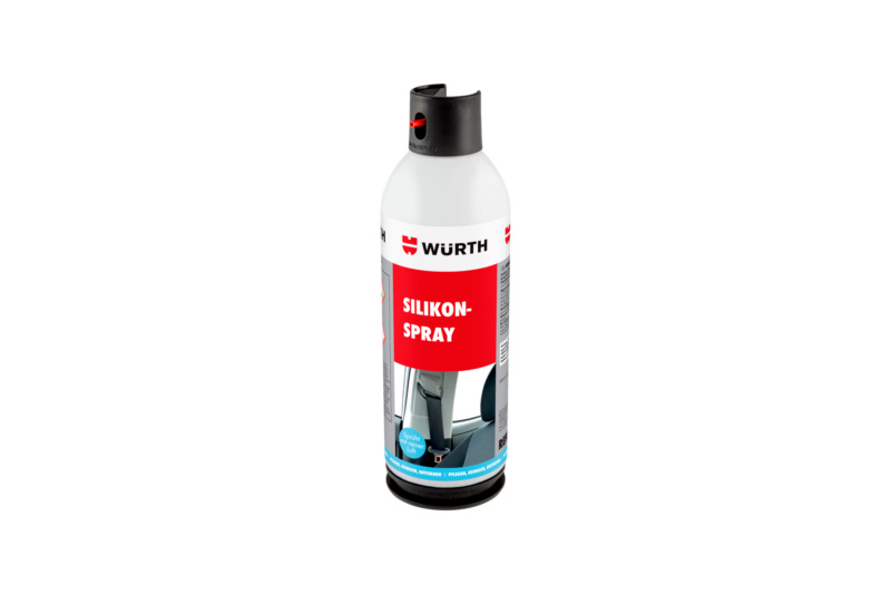 REFILLOmat 2.0 - Dose DO-REFILLOMAT2.0-SILSPR-400ML