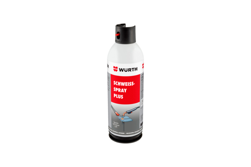 REFILLOmat 2.0 - Dose DO-REFILLOMAT2.0-(SHWSSPR-PLUS)-400ML