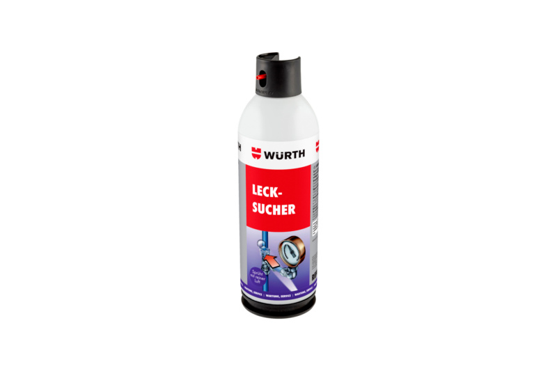 REFILLOmat 2.0 - Dose DO-REFILLOMAT2.0-LECKSUCH-400ML