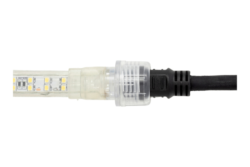 LED-Arbeitsleuchte SNAKE 25 m LEUCHT-LED-SNAKE-25M