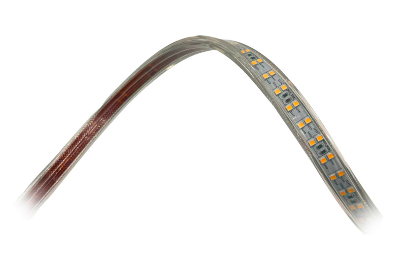 LED-Arbeitsleuchte SNAKE 25 m LEUCHT-LED-SNAKE-25M