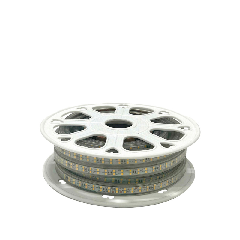 LED-Arbeitsleuchte SNAKE 25 m LEUCHT-LED-SNAKE-25M
